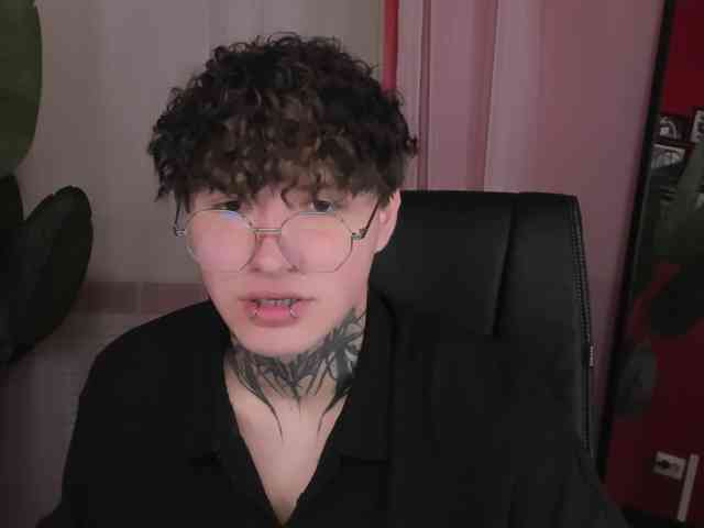 JonnyDarka