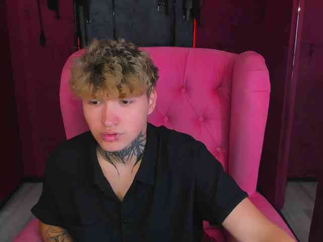 JonnyDarka