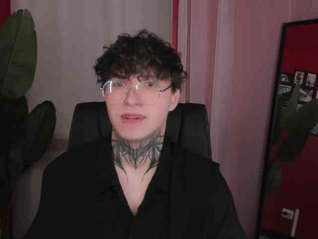 JonnyDarka