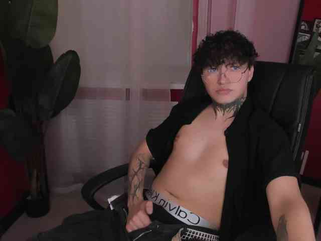 JonnyDarka
