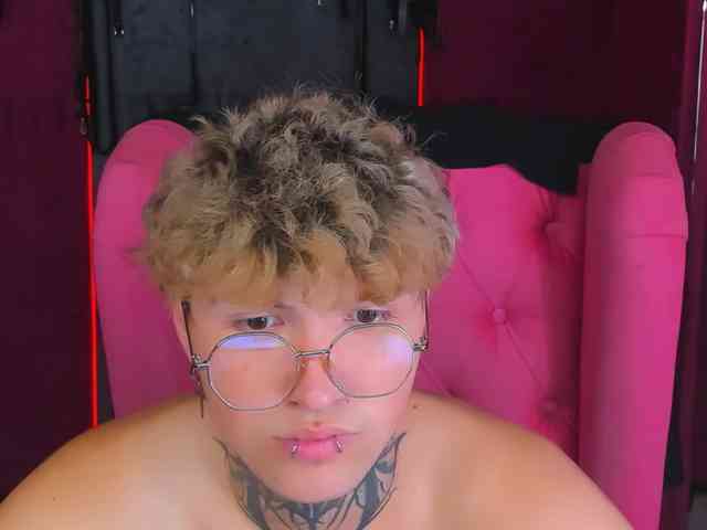JonnyDarka