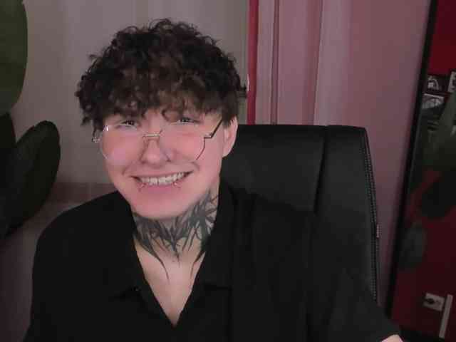 JonnyDarka