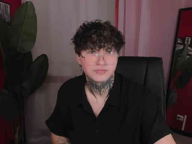JonnyDarka