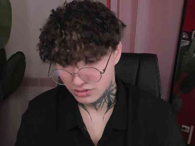 JonnyDarka