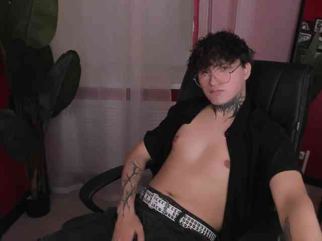 JonnyDarka