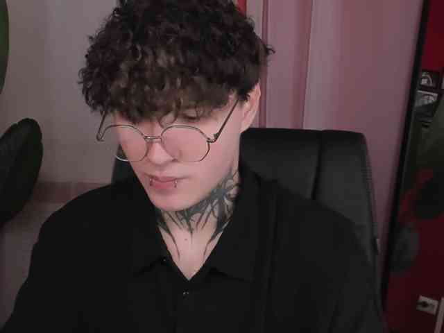 JonnyDarka