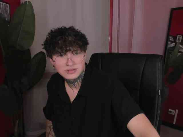 JonnyDarka