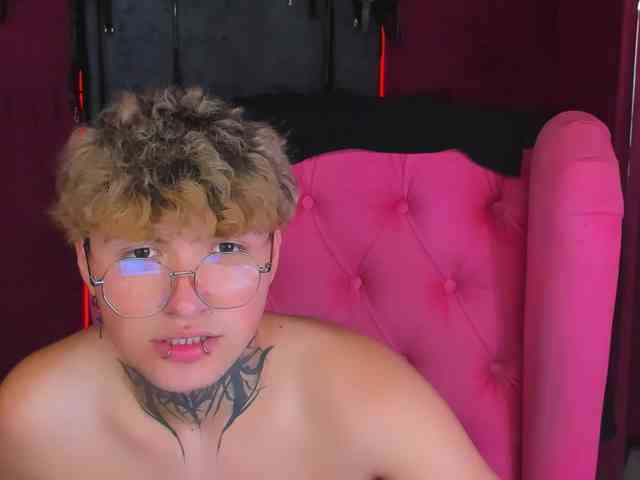 JonnyDarka