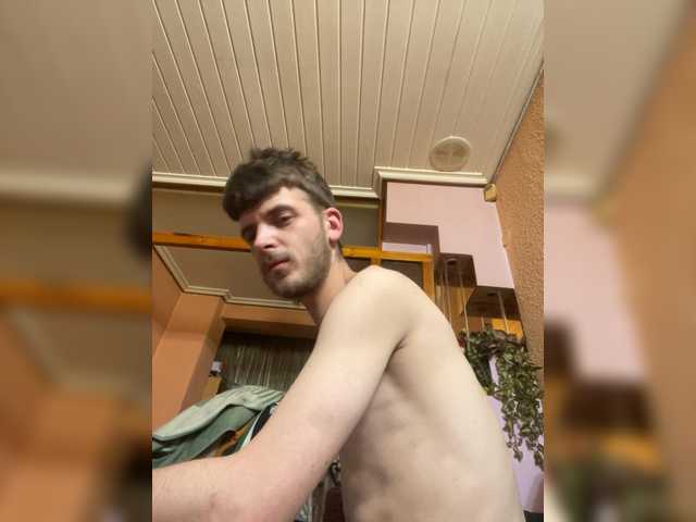 Rubiopollon94