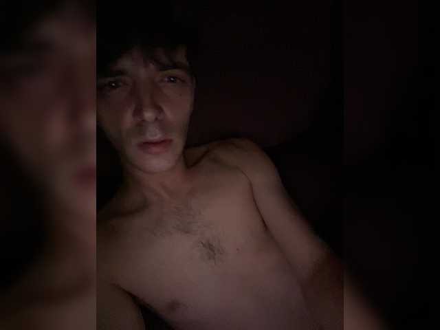 Rubiopollon94