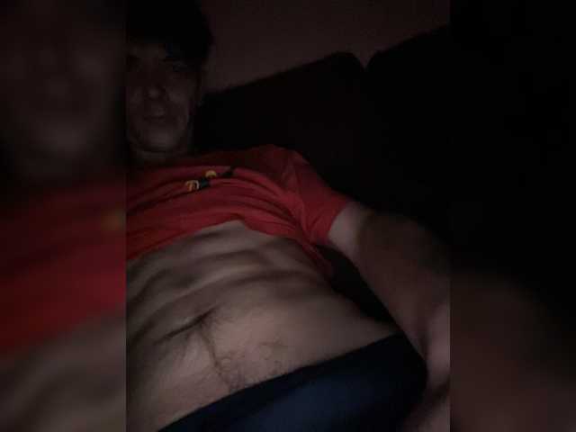 Rubiopollon94