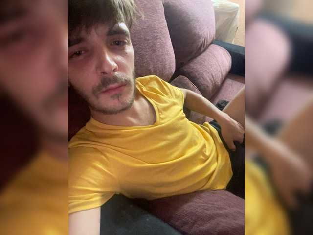 Rubiopollon94