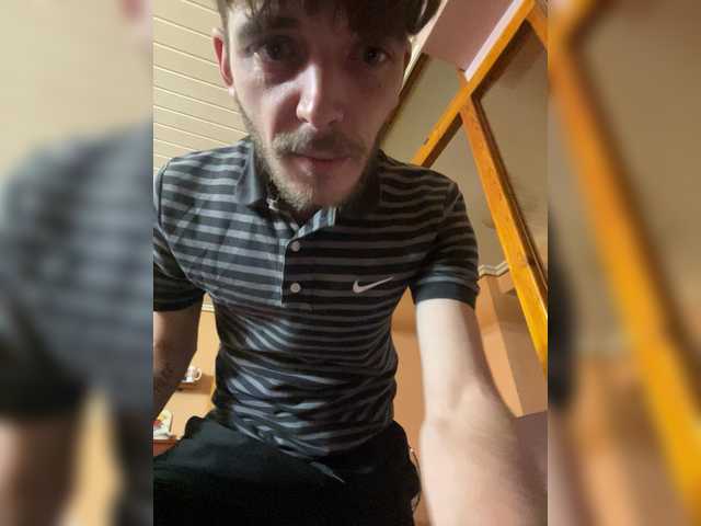 Rubiopollon94