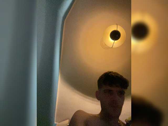 Rubiopollon94