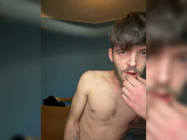 Rubiopollon94