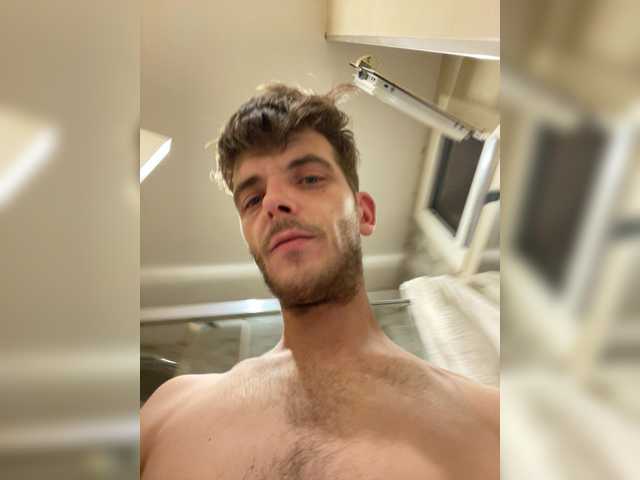Rubiopollon94