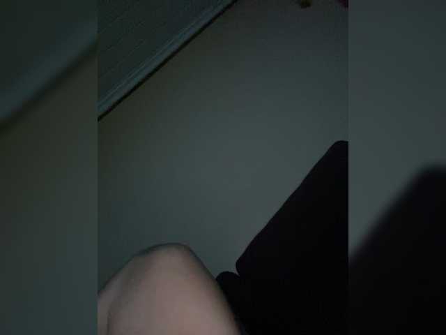 Rubiopollon94