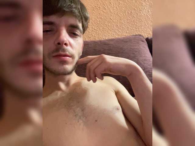 Rubiopollon94