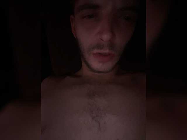 Rubiopollon94