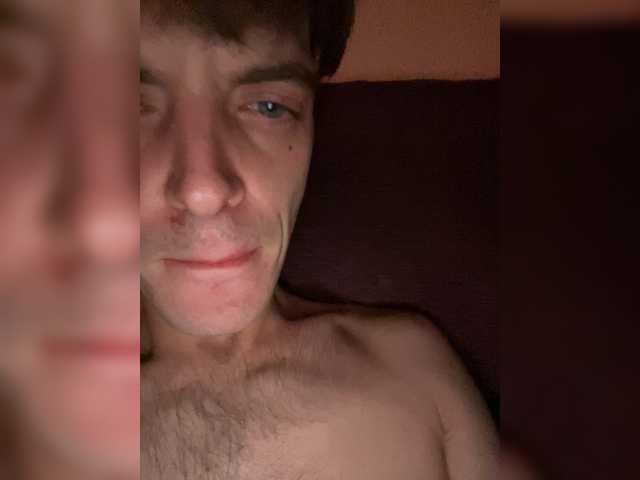 Rubiopollon94