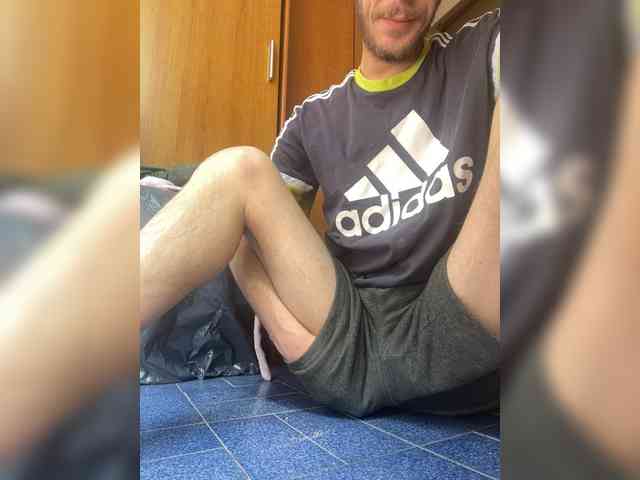 Rubiopollon94