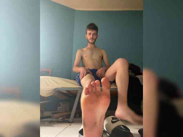 Rubiopollon94