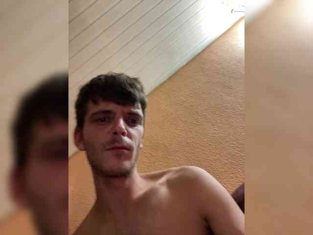 Rubiopollon94 Rubiopollon94