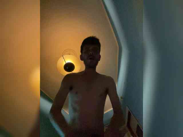 Rubiopollon94