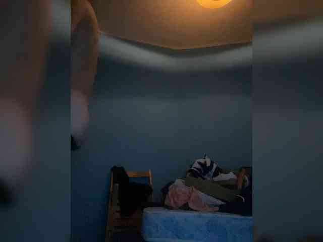 Rubiopollon94 Sex Cam Show