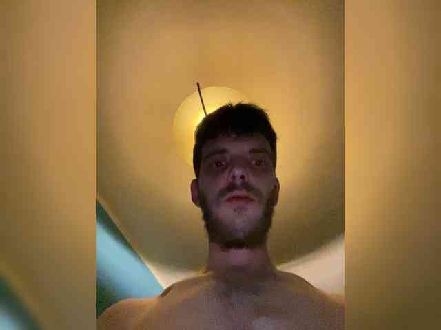 Rubiopollon94