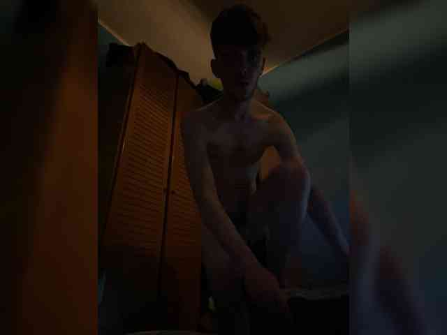 Rubiopollon94