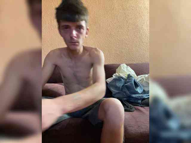 Rubiopollon94
