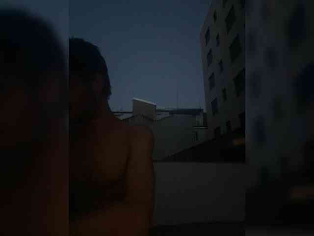 Rubiopollon94 Sex Cam Show