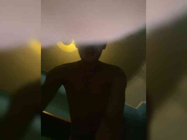 Rubiopollon94 Sex Cam Show