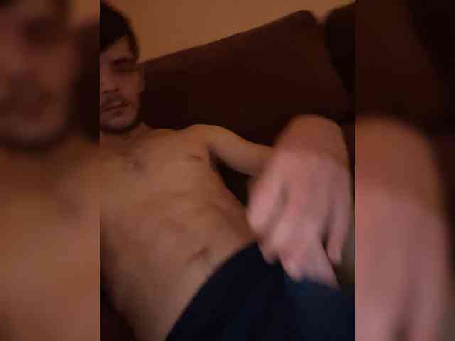 Rubiopollon94