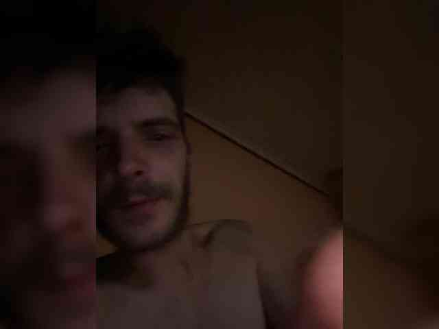 Rubiopollon94