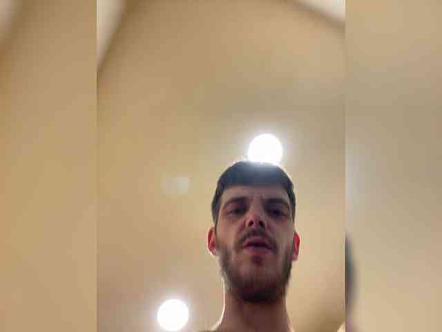 Rubiopollon94