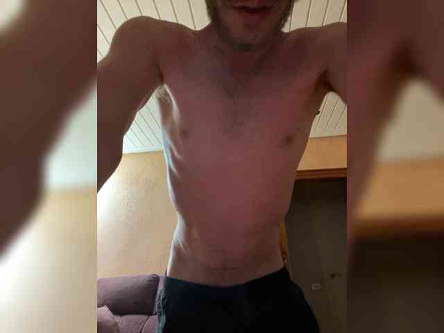 Rubiopollon94 Live Webcam on BongaCams