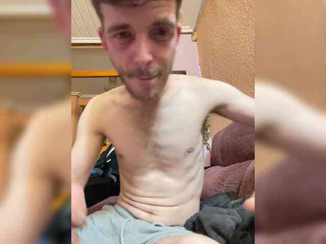 Rubiopollon94