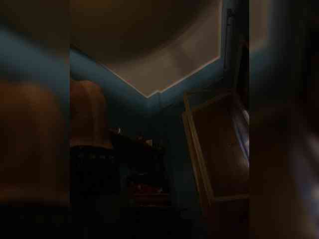 Rubiopollon94 Sex Cam Show