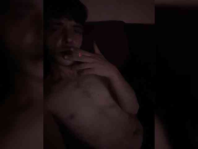 Rubiopollon94