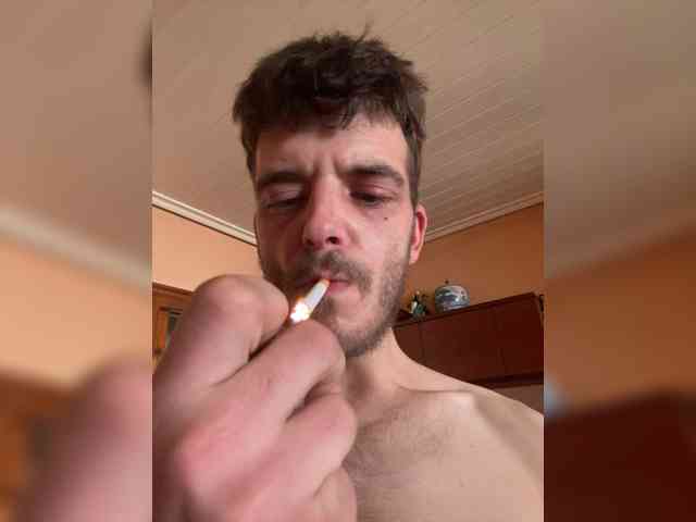 Rubiopollon94