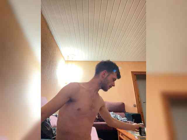 Rubiopollon94