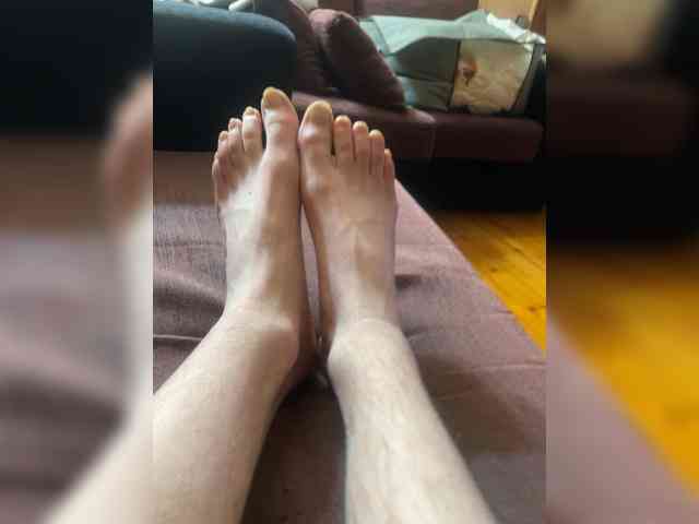 Rubiopollon94