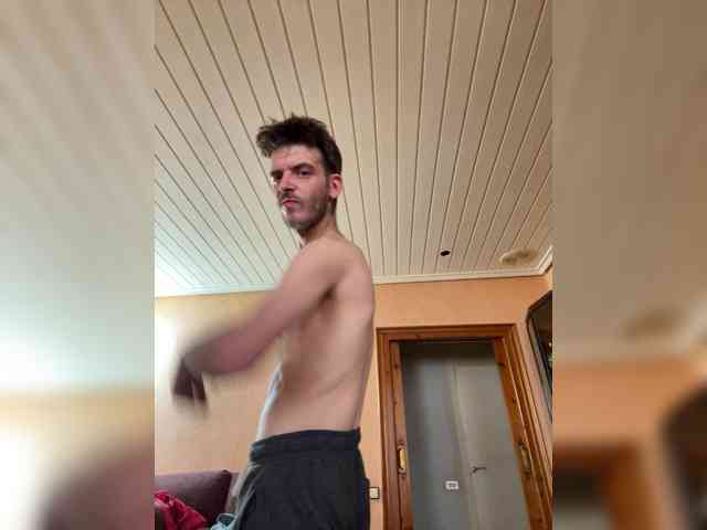 Rubiopollon94