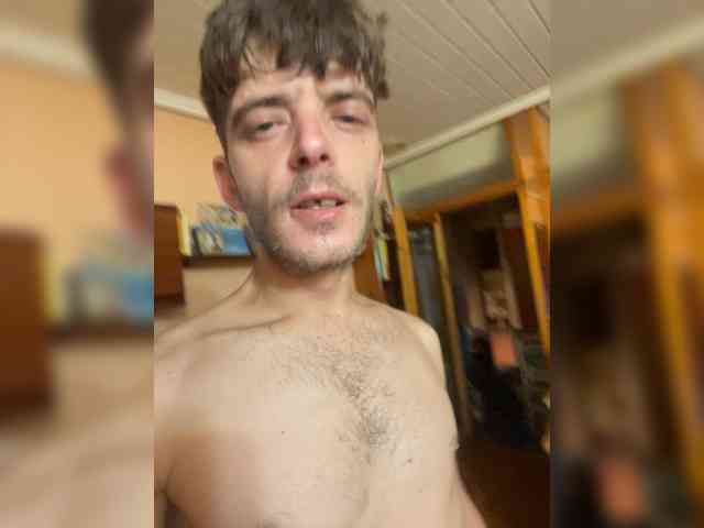 Rubiopollon94