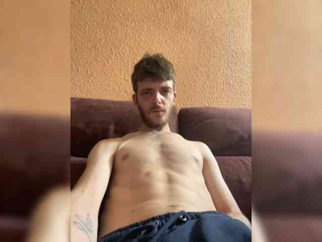 Rubiopollon94
