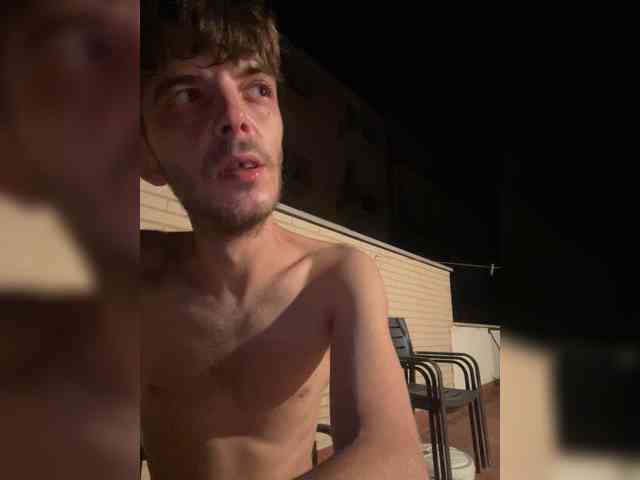 Rubiopollon94