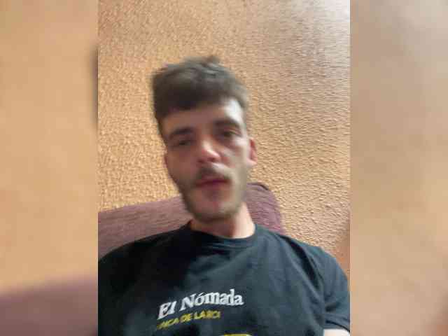 Rubiopollon94