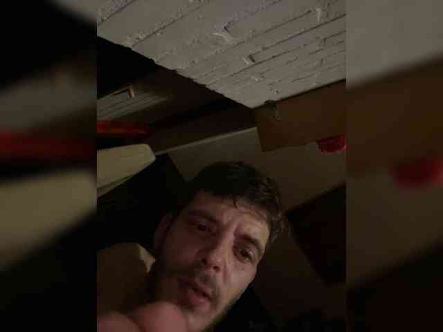 Rubiopollon94